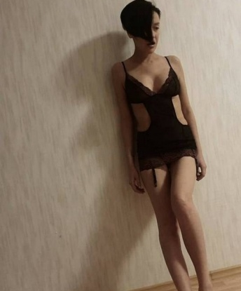 Анкета проститутки Олися - город Хоростков, 31 год, №655