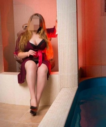 Анкета проститутки Гузель - город Хоростков, 23 года, №13995